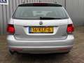 Volkswagen Golf Variant 1.6 TDI Trendline |Trekhaak|Bluetooh|NW Koppeling Grijs - thumbnail 6