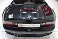 BMW Z3 M BMW -Z3 M Roadster + Hard Top Negro - thumbnail 17