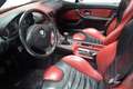 BMW Z3 M BMW -Z3 M Roadster + Hard Top crna - thumbnail 8