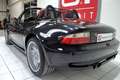 BMW Z3 M BMW -Z3 M Roadster + Hard Top Zwart - thumbnail 16