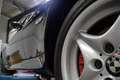 BMW Z3 M BMW -Z3 M Roadster + Hard Top Negro - thumbnail 47