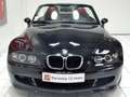 BMW Z3 M BMW -Z3 M Roadster + Hard Top Black - thumbnail 6