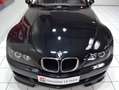 BMW Z3 M BMW -Z3 M Roadster + Hard Top Černá - thumbnail 12