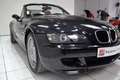 BMW Z3 M BMW -Z3 M Roadster + Hard Top Nero - thumbnail 11