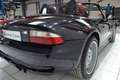 BMW Z3 M BMW -Z3 M Roadster + Hard Top Zwart - thumbnail 21