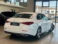 Mercedes-Benz C 180 Kamera KEYLESS MBUX Ambientenbeleuchtung Park- Spu Blanco - thumbnail 4