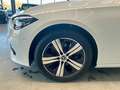 Mercedes-Benz C 180 Kamera KEYLESS MBUX Ambientenbeleuchtung Park- Spu Blanco - thumbnail 22