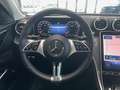 Mercedes-Benz C 180 Kamera KEYLESS MBUX Ambientenbeleuchtung Park- Spu Weiß - thumbnail 13