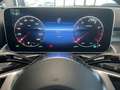 Mercedes-Benz C 180 Kamera KEYLESS MBUX Ambientenbeleuchtung Park- Spu Weiß - thumbnail 12