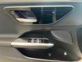 Mercedes-Benz C 180 Kamera KEYLESS MBUX Ambientenbeleuchtung Park- Spu Weiß - thumbnail 16