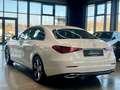 Mercedes-Benz C 180 Kamera KEYLESS MBUX Ambientenbeleuchtung Park- Spu Blanco - thumbnail 5