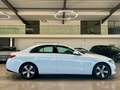 Mercedes-Benz C 180 Kamera KEYLESS MBUX Ambientenbeleuchtung Park- Spu Weiß - thumbnail 24