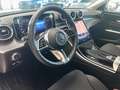 Mercedes-Benz C 180 Kamera KEYLESS MBUX Ambientenbeleuchtung Park- Spu Weiß - thumbnail 19