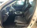 Mercedes-Benz C 180 Kamera KEYLESS MBUX Ambientenbeleuchtung Park- Spu Blanco - thumbnail 18