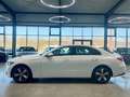 Mercedes-Benz C 180 Kamera KEYLESS MBUX Ambientenbeleuchtung Park- Spu Blanco - thumbnail 23