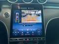 Mercedes-Benz C 180 Kamera KEYLESS MBUX Ambientenbeleuchtung Park- Spu Weiß - thumbnail 14
