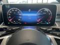 Mercedes-Benz C 180 Kamera KEYLESS MBUX Ambientenbeleuchtung Park- Spu Blanco - thumbnail 25