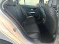 Mercedes-Benz C 180 Kamera KEYLESS MBUX Ambientenbeleuchtung Park- Spu Blanco - thumbnail 10