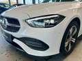 Mercedes-Benz C 180 Kamera KEYLESS MBUX Ambientenbeleuchtung Park- Spu Blanco - thumbnail 20