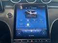Mercedes-Benz C 180 Kamera KEYLESS MBUX Ambientenbeleuchtung Park- Spu Blanco - thumbnail 17