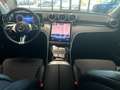 Mercedes-Benz C 180 Kamera KEYLESS MBUX Ambientenbeleuchtung Park- Spu Weiß - thumbnail 11