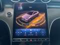 Mercedes-Benz C 180 Kamera KEYLESS MBUX Ambientenbeleuchtung Park- Spu Blanco - thumbnail 15