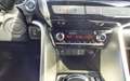 Mitsubishi Eclipse Cross Plug-in Hybrid PLUS - Select Rosso - thumbnail 15