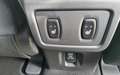 Mitsubishi Eclipse Cross Plug-in Hybrid PLUS - Select Червоний - thumbnail 11