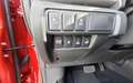 Mitsubishi Eclipse Cross Plug-in Hybrid PLUS - Select Rood - thumbnail 18