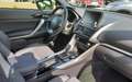Mitsubishi Eclipse Cross Plug-in Hybrid PLUS - Select Червоний - thumbnail 12
