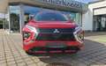 Mitsubishi Eclipse Cross Plug-in Hybrid PLUS - Select Roşu - thumbnail 2