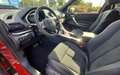 Mitsubishi Eclipse Cross Plug-in Hybrid PLUS - Select Rojo - thumbnail 20