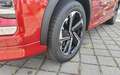 Mitsubishi Eclipse Cross Plug-in Hybrid PLUS - Select Rojo - thumbnail 21