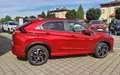 Mitsubishi Eclipse Cross Plug-in Hybrid PLUS - Select Червоний - thumbnail 4