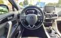 Mitsubishi Eclipse Cross Plug-in Hybrid PLUS - Select Piros - thumbnail 14
