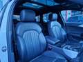 Audi A6 Av. 3.0 TDI 326Cv quattro competition ACC Keyless Weiß - thumbnail 7