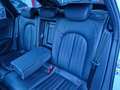 Audi A6 Av. 3.0 TDI 326Cv quattro competition ACC Keyless Weiß - thumbnail 14