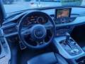Audi A6 Av. 3.0 TDI 326Cv quattro competition ACC Keyless Weiß - thumbnail 8