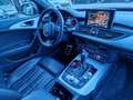 Audi A6 Av. 3.0 TDI 326Cv quattro competition ACC Keyless Weiß - thumbnail 6