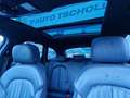 Audi A6 Av. 3.0 TDI 326Cv quattro competition ACC Keyless Weiß - thumbnail 13