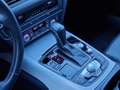 Audi A6 Av. 3.0 TDI 326Cv quattro competition ACC Keyless Weiß - thumbnail 12