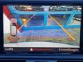 Audi A6 Av. 3.0 TDI 326Cv quattro competition ACC Keyless Weiß - thumbnail 11
