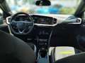 Opel Mokka-E GS Line Kamera|PDC|KeyLess|Allwetter Grün - thumbnail 11