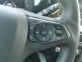 Opel Mokka-E GS Line Kamera|PDC|KeyLess|Allwetter Grün - thumbnail 14