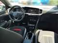 Opel Mokka-E GS Line Kamera|PDC|KeyLess|Allwetter Grün - thumbnail 9