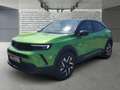 Opel Mokka-E GS Line Kamera|PDC|KeyLess|Allwetter Grün - thumbnail 1
