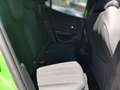 Opel Mokka-E GS Line Kamera|PDC|KeyLess|Allwetter Grün - thumbnail 23
