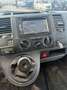 Volkswagen T5 Transporter 2.5 TDI MARGE L2 Airco Imperiaal Nwe APK Black - thumbnail 8