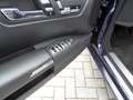 Mercedes-Benz S 320 CDI Lang Prestige Plus Orig NL/NAP/Nachtzicht/Schu Синій - thumbnail 4