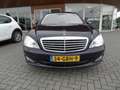 Mercedes-Benz S 320 CDI Lang Prestige Plus Orig NL/NAP/Nachtzicht/Schu Blauw - thumbnail 27